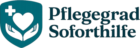 Pflegegrad Widerspruch-Service